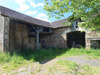 Ma-Cabane - Vente Maison HAUTEFORT, 94 m²