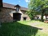 Ma-Cabane - Vente Maison HAUTEFORT, 94 m²