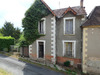 Ma-Cabane - Vente Maison HAUTEFORT, 71 m²