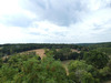Ma-Cabane - Vente Maison HAUTEFORT, 71 m²
