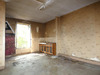 Ma-Cabane - Vente Maison HAUTEFORT, 71 m²