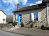 Ma-Cabane - Vente Maison HAUTEFORT, 76 m²