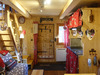Ma-Cabane - Vente Maison HAUTELUCE, 30 m²