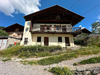 Ma-Cabane - Vente Maison HAUTELUCE, 90 m²