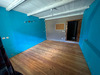 Ma-Cabane - Vente Maison HAUTELUCE, 90 m²