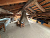 Ma-Cabane - Vente Maison HAUTELUCE, 90 m²