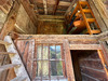 Ma-Cabane - Vente Maison HAUTELUCE, 90 m²