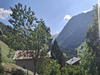 Ma-Cabane - Vente Maison HAUTELUCE, 90 m²