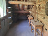 Ma-Cabane - Vente Maison HAUTELUCE, 65 m²