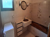 Ma-Cabane - Vente Maison HAUTELUCE, 65 m²