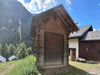Ma-Cabane - Vente Maison HAUTELUCE, 65 m²