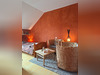 Ma-Cabane - Vente Maison HAUTERIVE, 385 m²