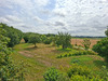 Ma-Cabane - Vente Maison HAUTERIVE, 385 m²