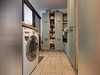 Ma-Cabane - Vente Maison HAUTERIVE, 385 m²
