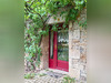 Ma-Cabane - Vente Maison HAUTERIVE, 385 m²