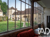 Ma-Cabane - Vente Maison Hauterive, 195 m²