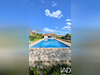 Ma-Cabane - Vente Maison Hauterive, 180 m²