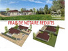 Ma-Cabane - Vente Maison Hauterives, 94 m²