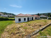 Ma-Cabane - Vente Maison Hauterives, 100 m²