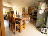 Ma-Cabane - Vente Maison Hauterives, 127 m²