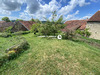 Ma-Cabane - Vente Maison Hauteroche, 100 m²