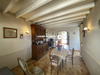 Ma-Cabane - Vente Maison Hauteroche, 100 m²