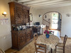 Ma-Cabane - Vente Maison Hauteroche, 100 m²