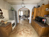 Ma-Cabane - Vente Maison Hauteroche, 100 m²