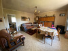 Ma-Cabane - Vente Maison Hauteroche, 96 m²