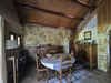 Ma-Cabane - Vente Maison Hauteroche, 570 m²