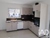 Ma-Cabane - Vente Maison Hauteroche, 127 m²