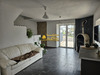 Ma-Cabane - Vente Maison Hautevelle, 85 m²