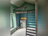Ma-Cabane - Vente Maison Hautevelle, 85 m²