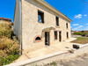Ma-Cabane - Vente Maison HAUTEVELLE, 103 m²