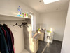 Ma-Cabane - Vente Maison HAUTEVELLE, 103 m²