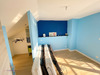 Ma-Cabane - Vente Maison HAUTEVELLE, 103 m²
