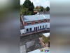 Ma-Cabane - Vente Maison Hauteville, 169 m²