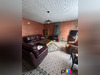 Ma-Cabane - Vente Maison Hauteville, 169 m²
