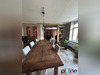 Ma-Cabane - Vente Maison Hauteville, 169 m²