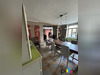 Ma-Cabane - Vente Maison Hauteville, 169 m²
