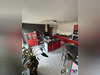 Ma-Cabane - Vente Maison Hauteville, 169 m²