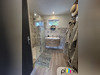 Ma-Cabane - Vente Maison Hauteville, 169 m²