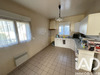 Ma-Cabane - Vente Maison Hauteville-la-Guichard, 130 m²