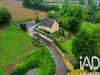 Ma-Cabane - Vente Maison Hauteville-la-Guichard, 78 m²