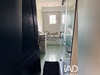 Ma-Cabane - Vente Maison Hauteville-la-Guichard, 78 m²