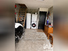 Ma-Cabane - Vente Maison Hauteville-la-Guichard, 78 m²