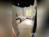 Ma-Cabane - Vente Maison Hauteville-la-Guichard, 78 m²