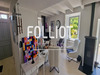 Ma-Cabane - Vente Maison HAUTEVILLE-LA-GUICHARD, 122 m²