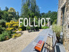 Ma-Cabane - Vente Maison HAUTEVILLE-LA-GUICHARD, 122 m²