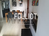 Ma-Cabane - Vente Maison HAUTEVILLE-LA-GUICHARD, 122 m²